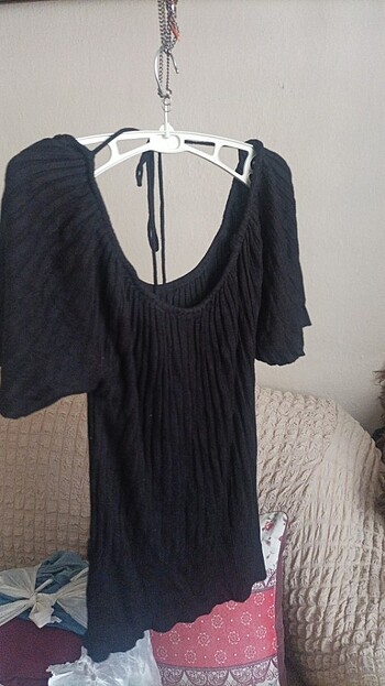 Ürün temiz  - Görsel 2