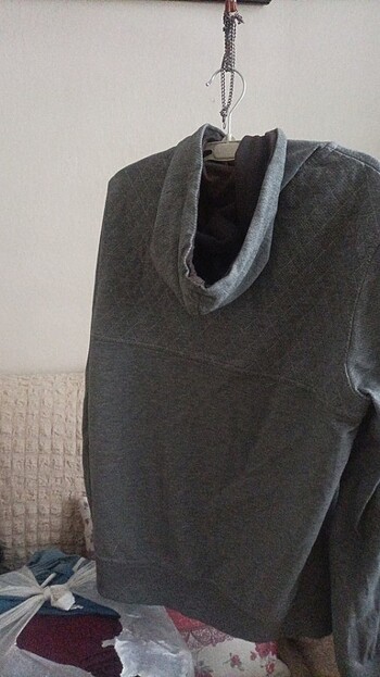 Ürün temiz - Görsel 2