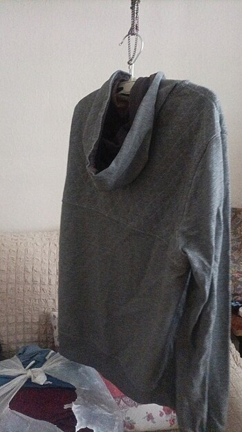 Ürün temiz - Görsel 3