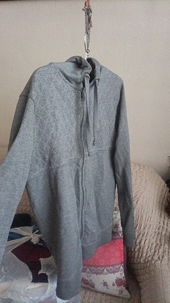 Ürün temiz - Görsel 4