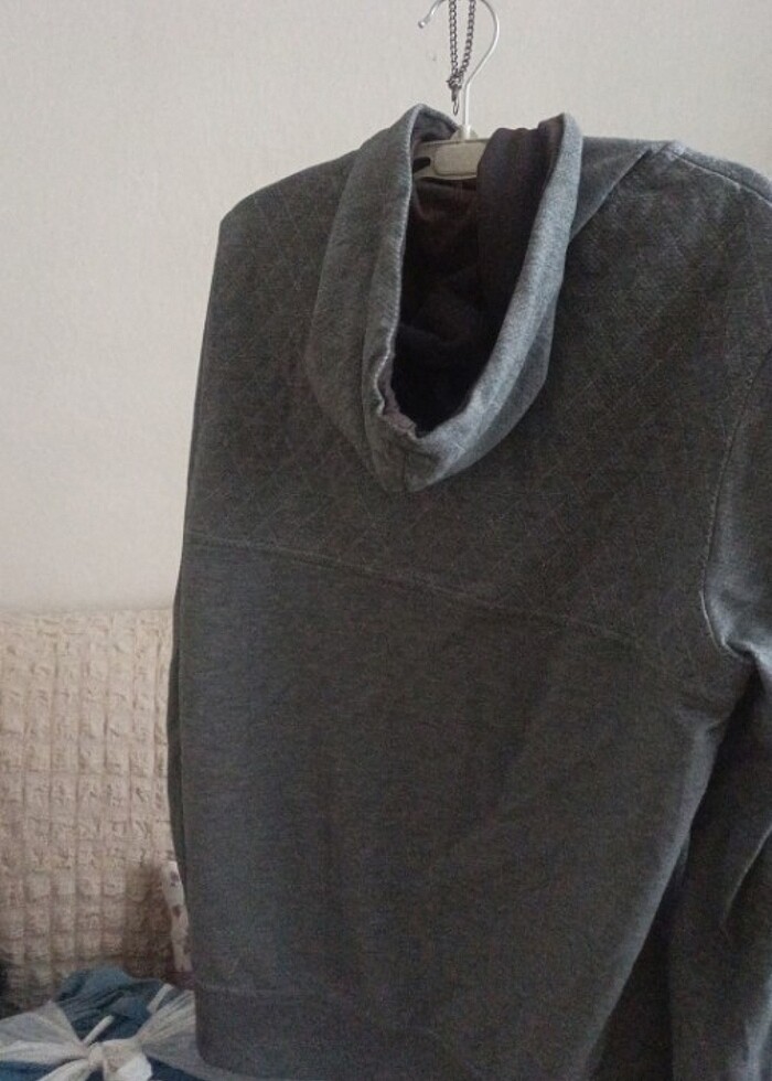 Ürün temiz  - Görsel 2