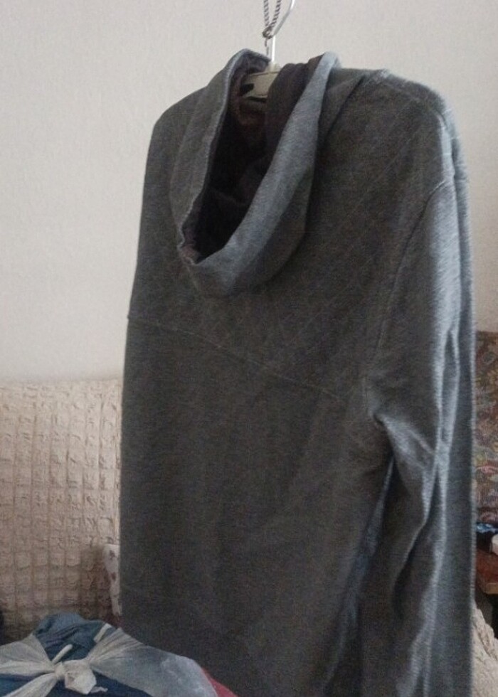 Ürün temiz  - Görsel 3