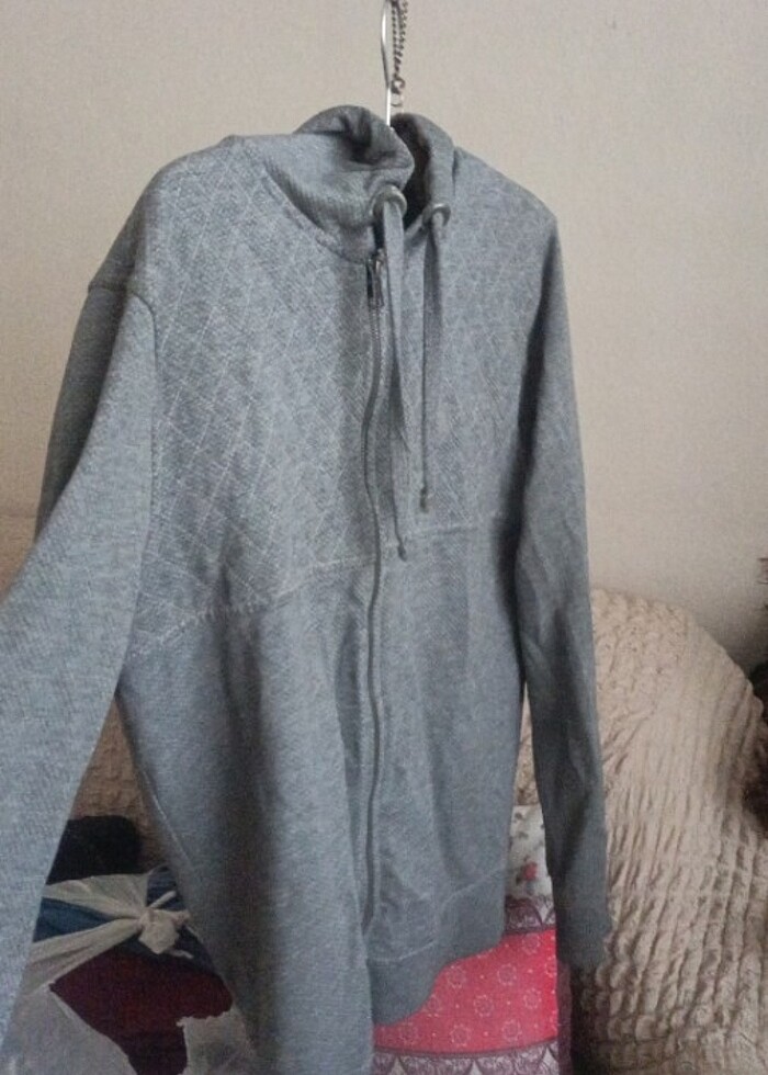 Ürün temiz  - Görsel 4