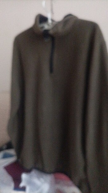 Ürün temiz  - Görsel 2