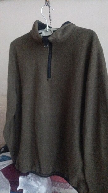 Ürün temiz  - Görsel 3