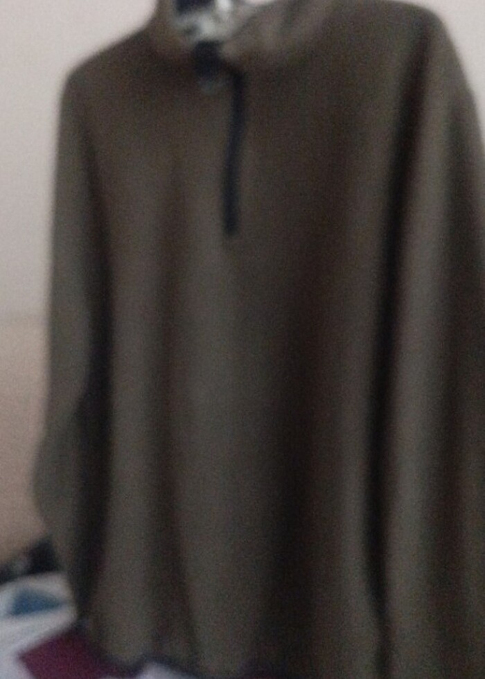 Ürün temiz  - Görsel 2