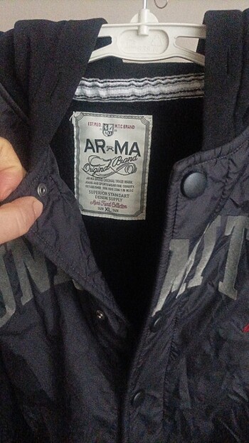 Ürün temiz  - Görsel 2