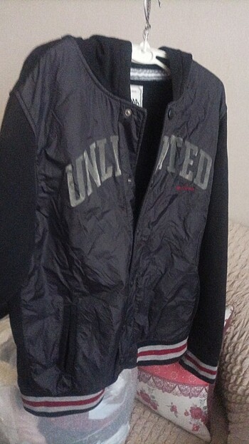 Ürün temiz  - Görsel 4