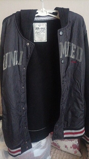 Ürün temiz  - Görsel 5