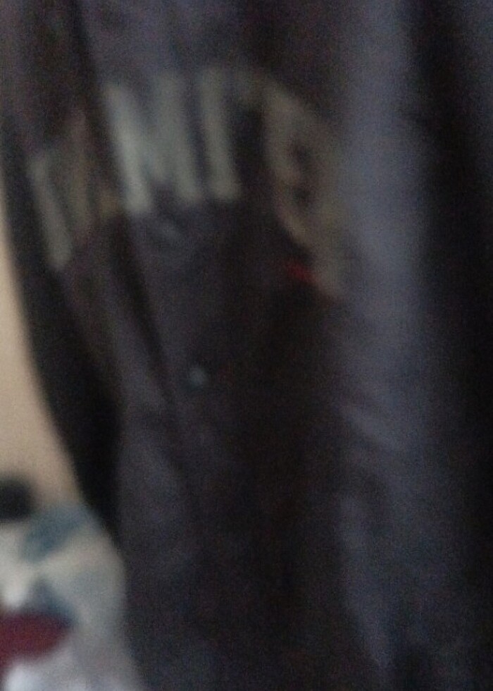 Ürün temiz  - Görsel 3