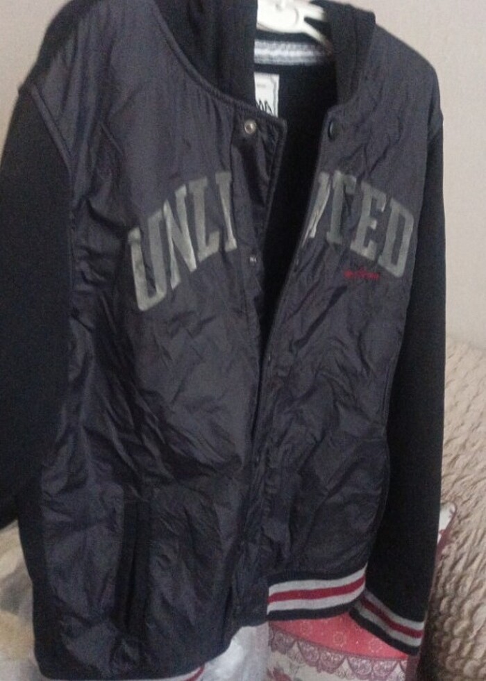 Ürün temiz  - Görsel 4