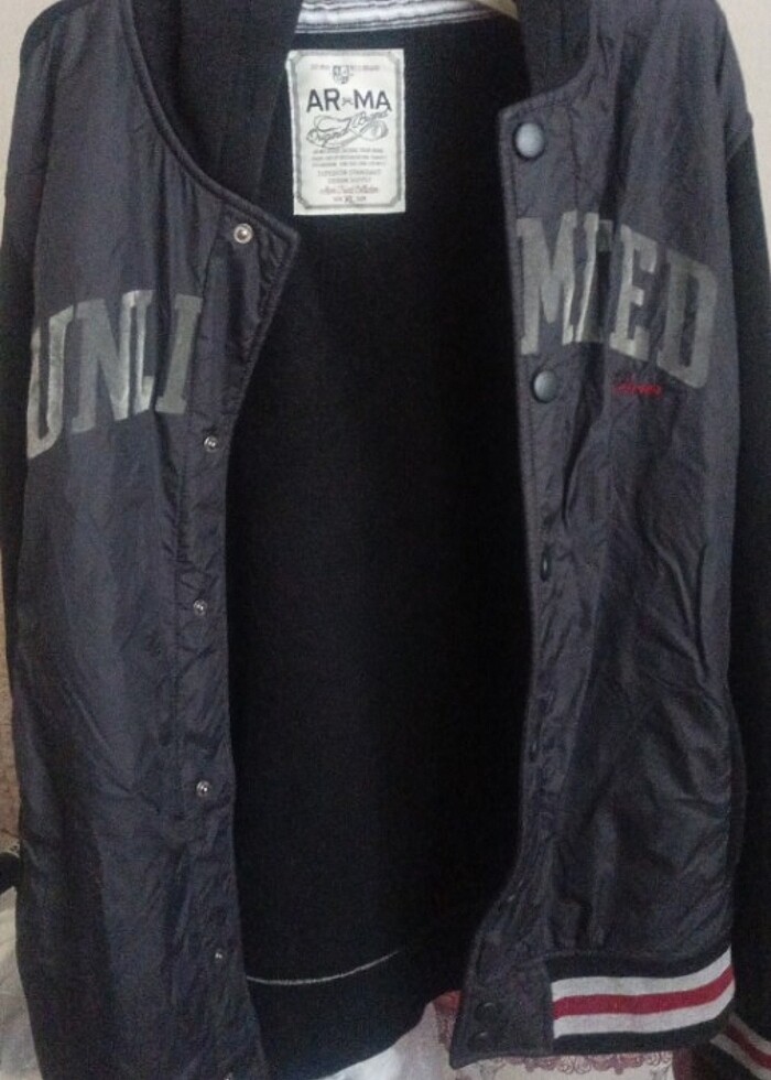 Ürün temiz  - Görsel 5