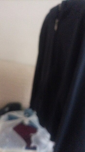 Ürün temiz  - Görsel 2