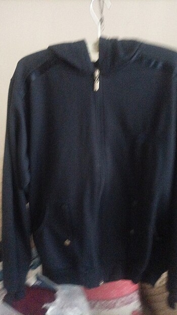 Ürün temiz  - Görsel 3