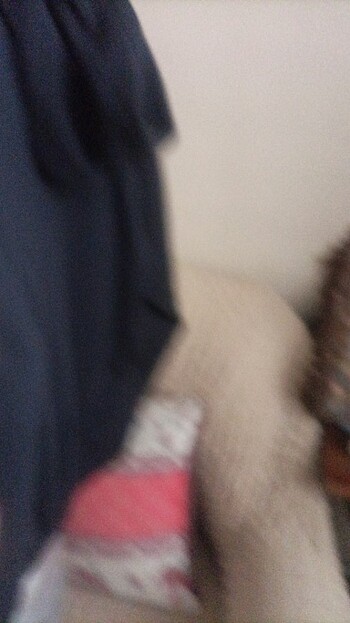 Ürün temiz  - Görsel 4