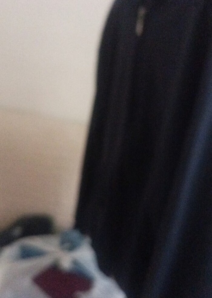 Ürün temiz  - Görsel 2