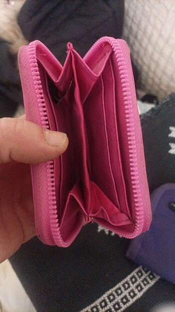 Ürün temiz  - Görsel 2