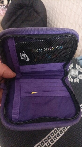 Ürün temiz  - Görsel 3