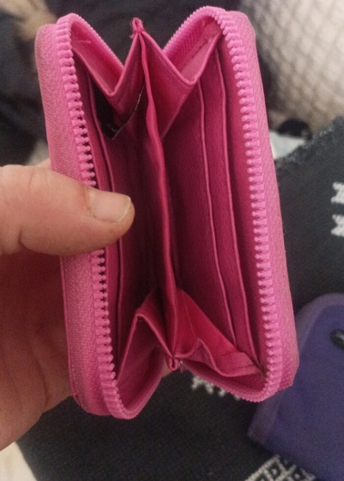 Ürün temiz  - Görsel 2