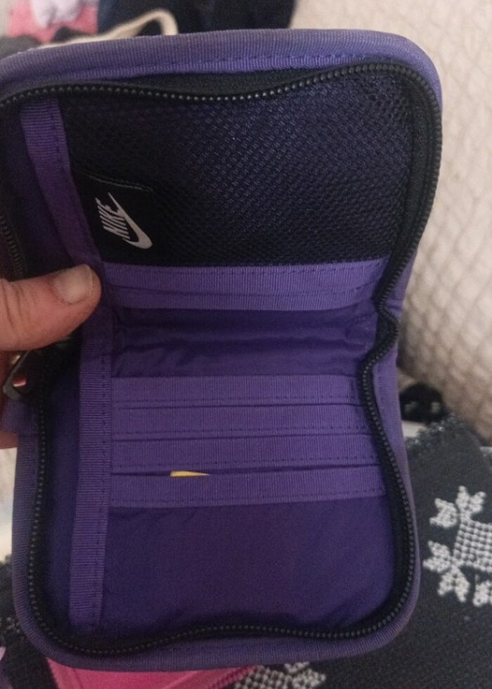 Ürün temiz  - Görsel 4