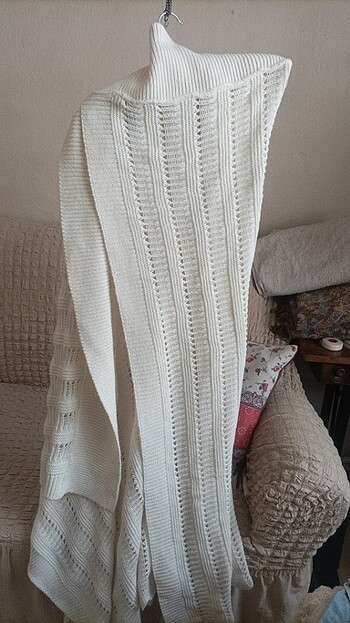 Ürün sıfır  - Görsel 2