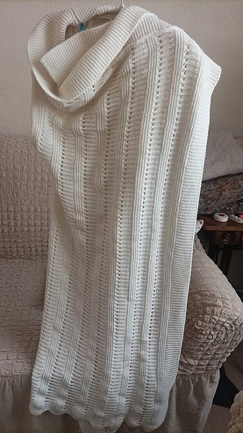 Ürün sıfır  - Görsel 3