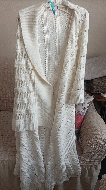 Ürün sıfır  - Görsel 4