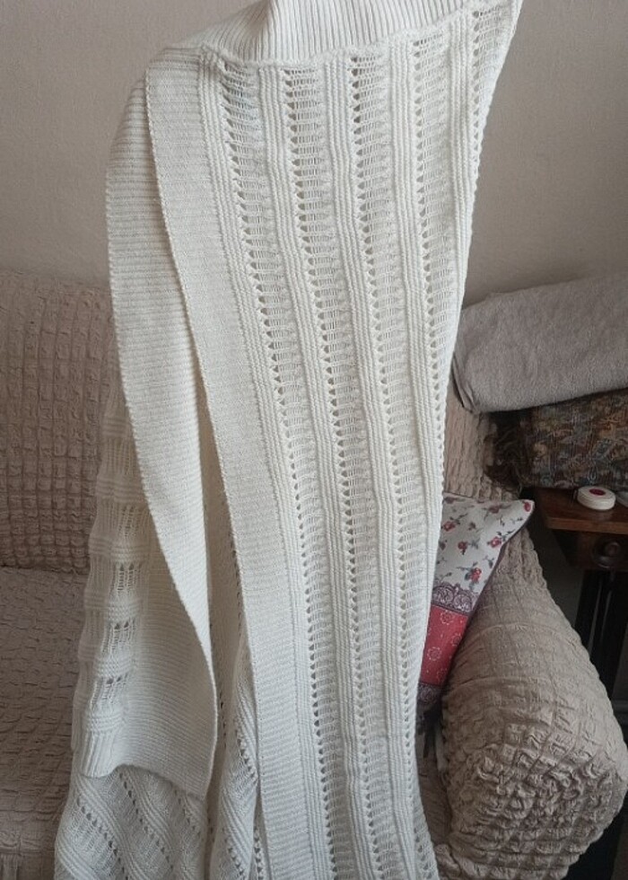 Ürün sıfır  - Görsel 2