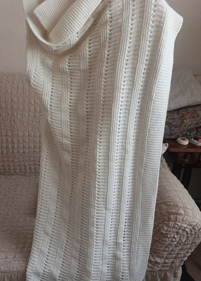 Ürün sıfır  - Görsel 3