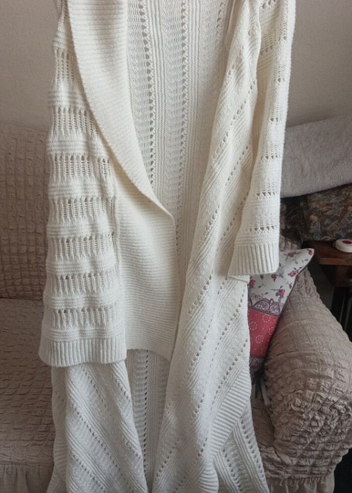 Ürün sıfır  - Görsel 4