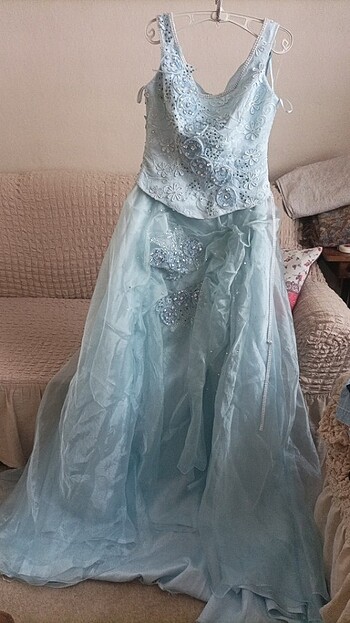 Ürün temiz  - Görsel 2