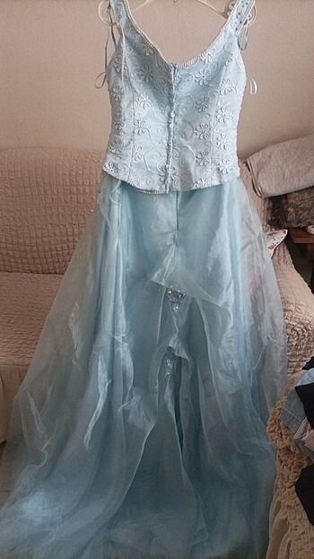 Ürün temiz  - Görsel 3