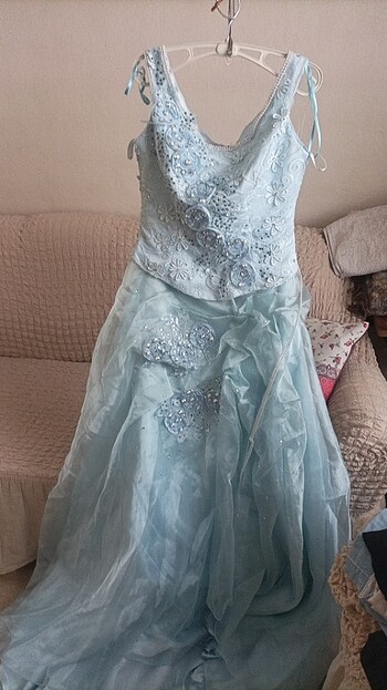 Ürün temiz  - Görsel 4