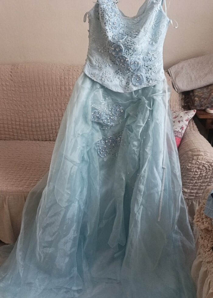 Ürün temiz  - Görsel 2