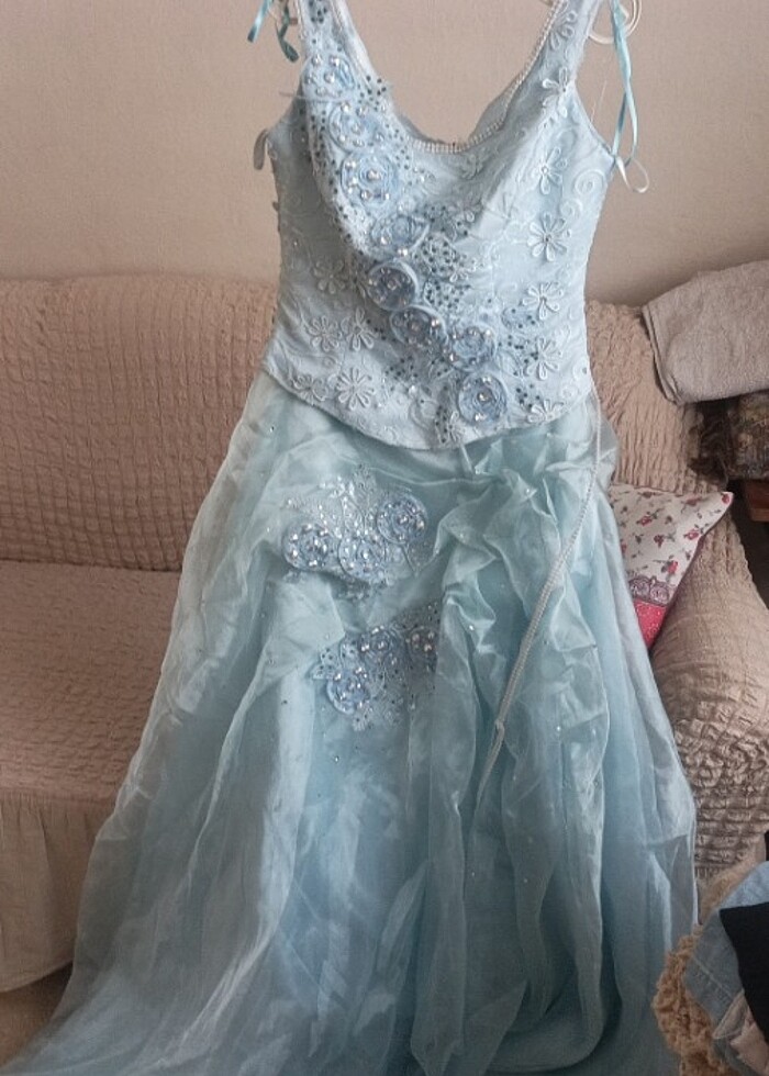 Ürün temiz  - Görsel 4