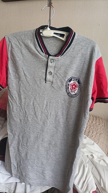 Ürün temiz  - Görsel 2