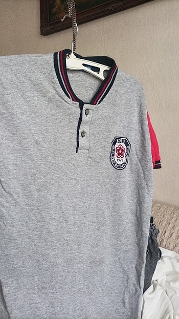 Ürün temiz  - Görsel 3