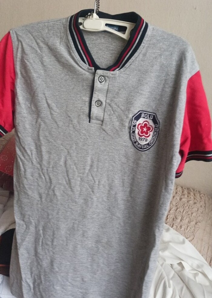 Ürün temiz  - Görsel 2