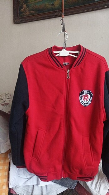 Ürün temiz  - Görsel 2