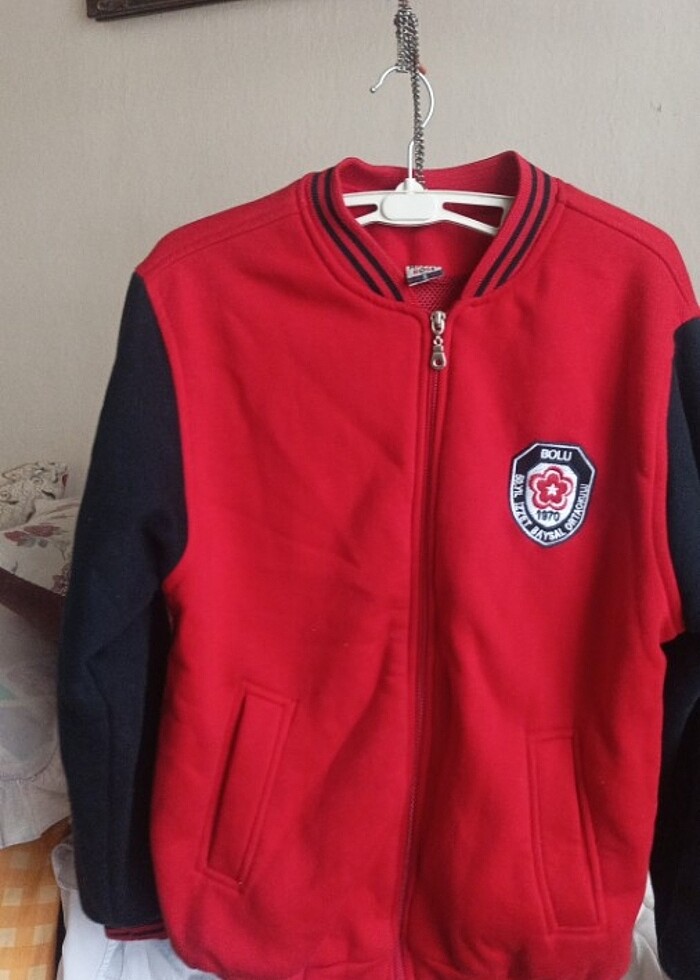 Ürün temiz  - Görsel 2