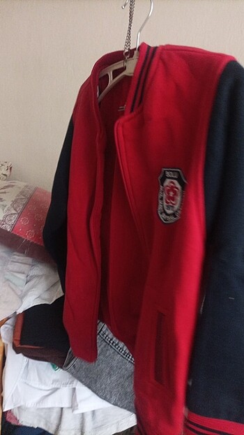 Ürün temiz  - Görsel 2