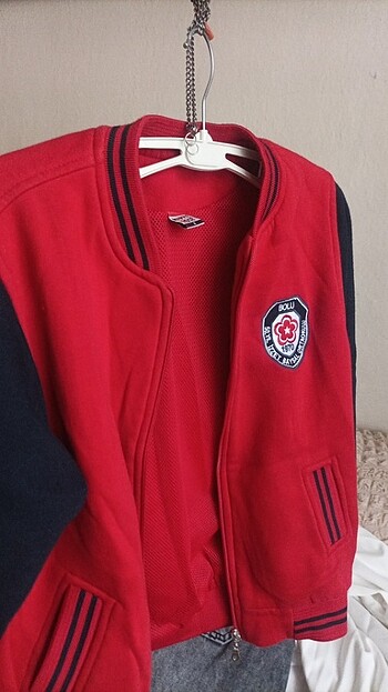 Ürün temiz  - Görsel 3