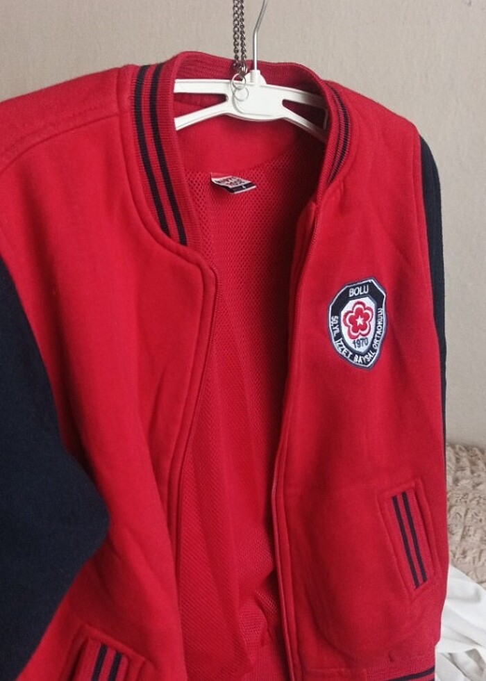 Ürün temiz  - Görsel 3