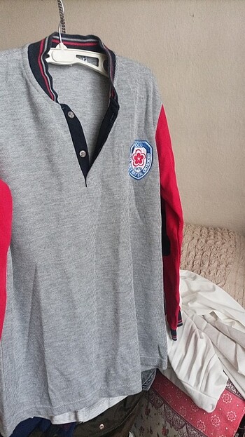 Ürün temiz - Görsel 2