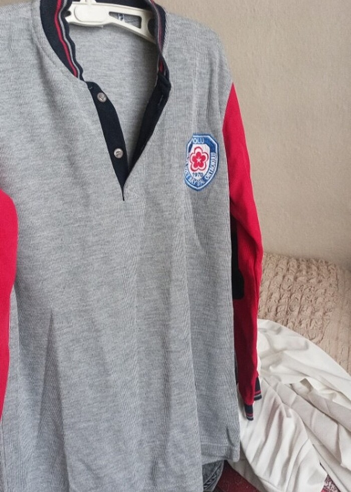 Ürün temiz  - Görsel 2