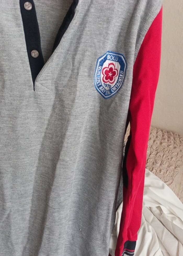 Ürün temiz  - Görsel 3