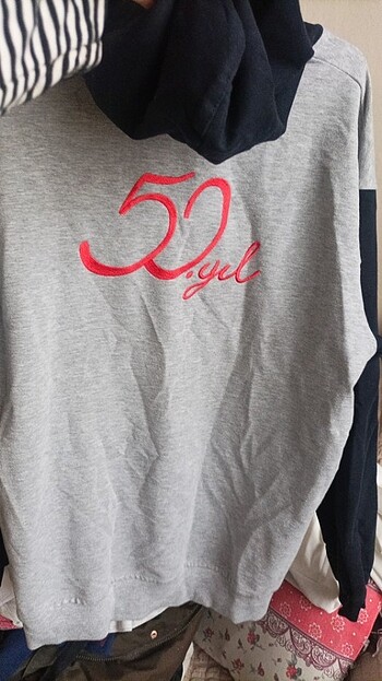 Ürün temiz - Görsel 2