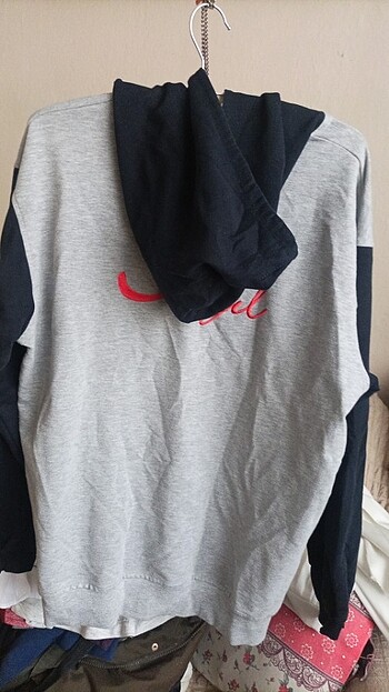 Ürün temiz - Görsel 3