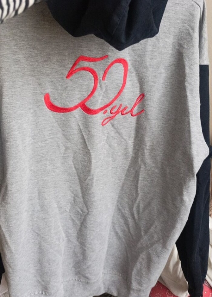 Ürün temiz  - Görsel 2