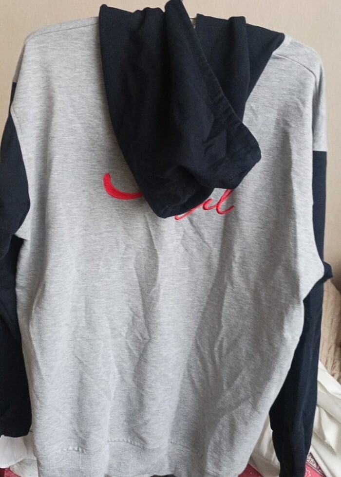 Ürün temiz  - Görsel 3